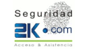 Seguridad Electrónica 2K.com, S.A. de C.V.