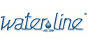 logo PTWT Water Line Latinoamérica