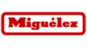 logo Miguélez