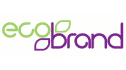 Ecobrand