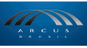 logo Arcus Brasil