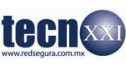 logo de Tecno XXI