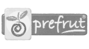 logo de prefrut