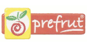 logo Prefrut