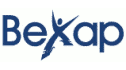 logo de Bexap México