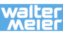 logo Walter Meier Manufacturing