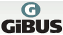 logo Gibus México