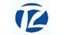 logo de Shanghai Tongzhi Industry Co.