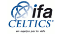 logo de IFA Celtics