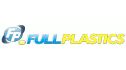 logo Full Plastics de México