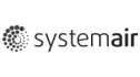 logo de Systemair