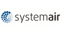 logo Systemair