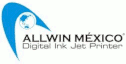 logo de Allwin México