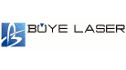 logo Boye Láser México