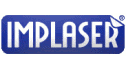 logo Implaser 99 S.L.L.