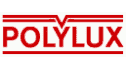 logo Polylux