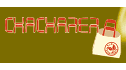 logo Chachareras