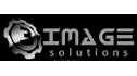 logo de 3 Image Solutions