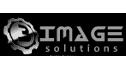 logo de 3 Image Solutions
