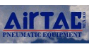 logo de ATC Pneumatic