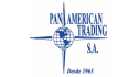 logo de Panamerican Trading