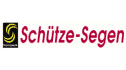 logo de Schütze-Segen