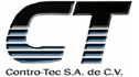 logo Contro-Tec