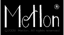 logo de Surat Metalics Ltd. / Metlon