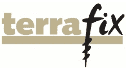 logo Terrafix México