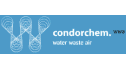 logo de Condorchem Ibérica. S.L.