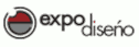 logo Expo Diseño
