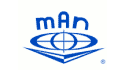 logo de Industrias Man de México