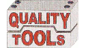 logo Quality Tools S.R.L.