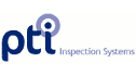 logo Packaging Technologies and Inspection