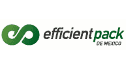 logo Efficientpack de México