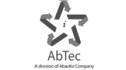 logo de Abacko Man Power Solutions S. de R.L. de C.V. ABTEC