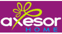 logo Axesor Home