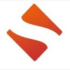 Siab Technologies