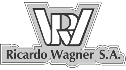 logo Ricardo Wagner