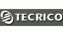 logo Tecrico Industrial Co.