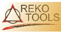 Reko Tools, S.A. de C.V.