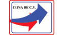 logo de Climas, Instalaciones y Proyectos