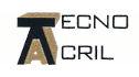 logo Tecnoacril