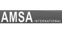 logo de AMSA International