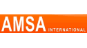 logo AMSA International