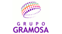 logo de Grupo Gramosa