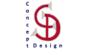 logo Concept Design