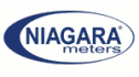 logo Niagara Meters