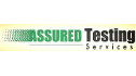 logo de Assured Testing Services