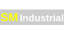 logo de SM Industrial